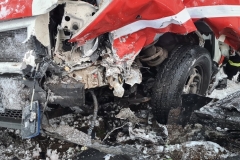 2021-01-14-Unfall-MTW3-Britz-02