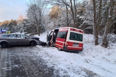 2021-01-14-Unfall-MTW3-Britz-03