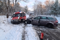 2021-01-14-Unfall-MTW3-Britz-04