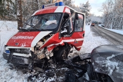 2021-01-14-Unfall-MTW3-Britz-05