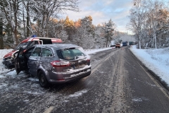 2021-01-14-Unfall-MTW3-Britz-06