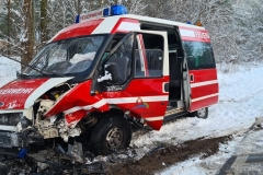 2021-01-14-Unfall-MTW3-Britz-09