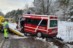 2021-01-14-Unfall-MTW3-Britz-10