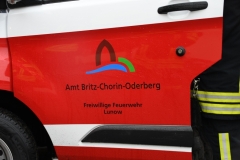 2021-01-23-Fahrzeuguebergabe-MTW-Lunow-21
