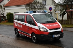 2021-01-23-Fahrzeuguebergabe-MTW-Lunow-33