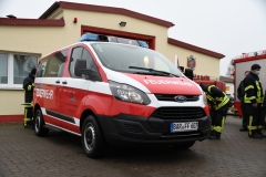 2021-01-23-Fahrzeuguebergabe-MTW-Lunow-39