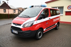 2021-01-23-Fahrzeuguebergabe-MTW-Lunow-41