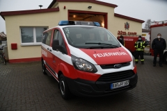 2021-01-23-Fahrzeuguebergabe-MTW-Lunow-43