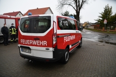 2021-01-23-Fahrzeuguebergabe-MTW-Lunow-44