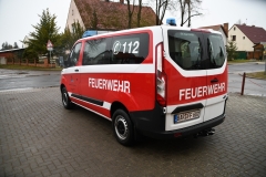 2021-01-23-Fahrzeuguebergabe-MTW-Lunow-45