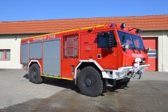 TLF-W-BB-03
