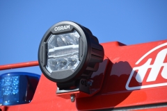 TLF-W-BB-04