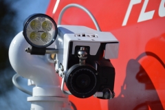 TLF-W-BB-05