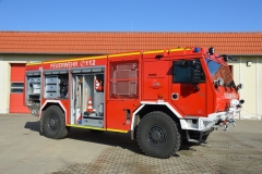 TLF-W-BB-12