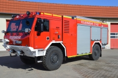 TLF-W-BB-14