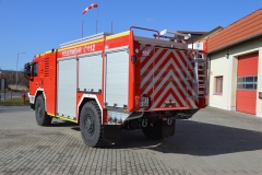 TLF-W-BB-16