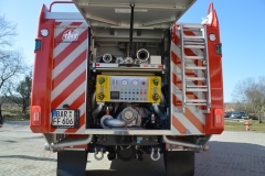 TLF-W-BB-21