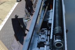 TLF-W-BB-24-rotated