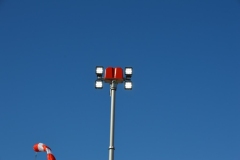 TLF-W-BB-25
