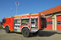 TLF-W-BB-26