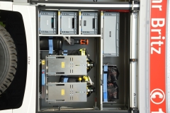 TLF4000-23