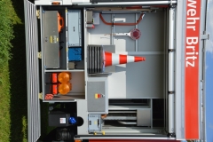 TLF4000-27