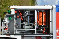 TLF4000-30