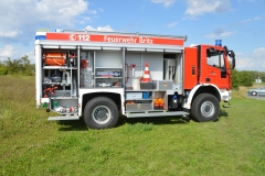 TLF4000-31