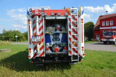 TLF4000-34