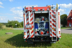 TLF4000-35